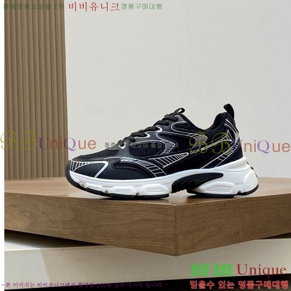 ���� ��� ����Ŀ�� D590611-1