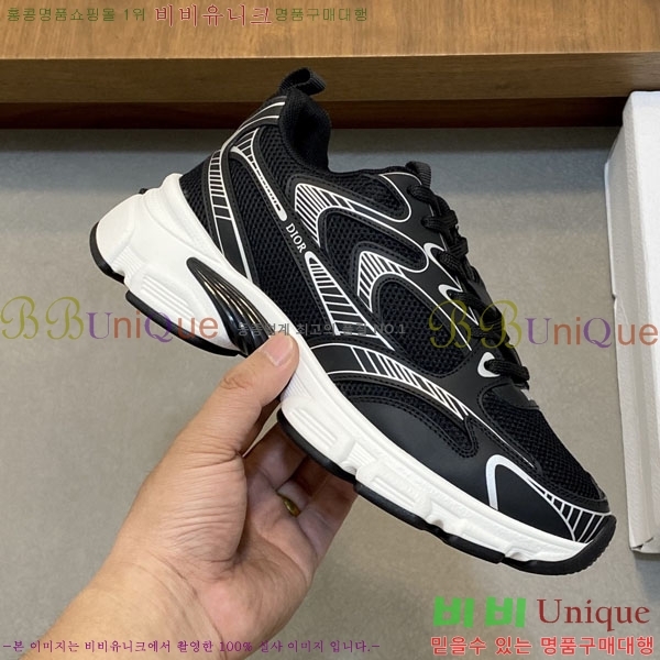 ���� ��� ����Ŀ�� D590611-1