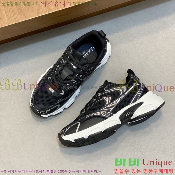 ���� ��� ����Ŀ�� D590611-1