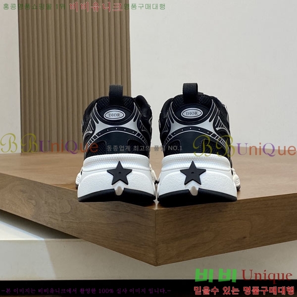 ���� ��� ����Ŀ�� D590611-1