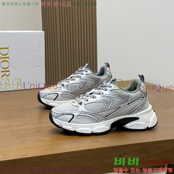 ���� ��� ����Ŀ�� D590611-3