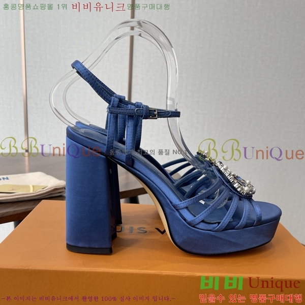 ����*�� ���� 35L7251673-5 ��11CM