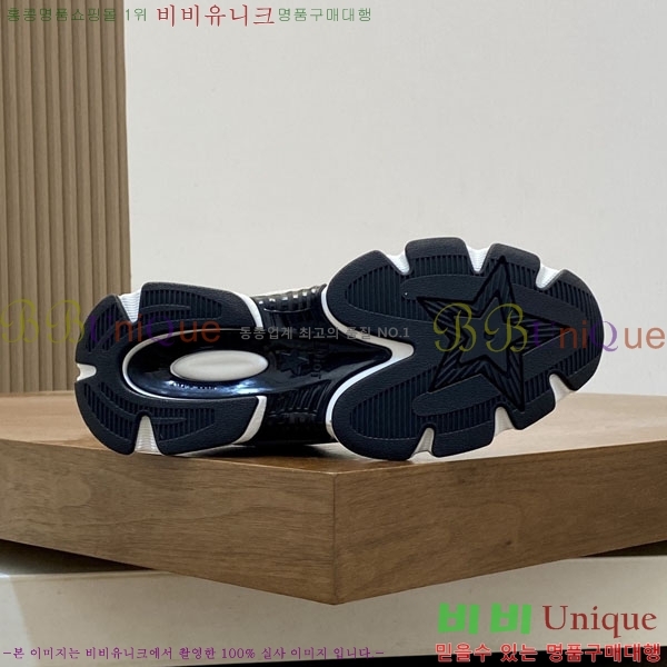 ���� ��� ����Ŀ�� D590611-3