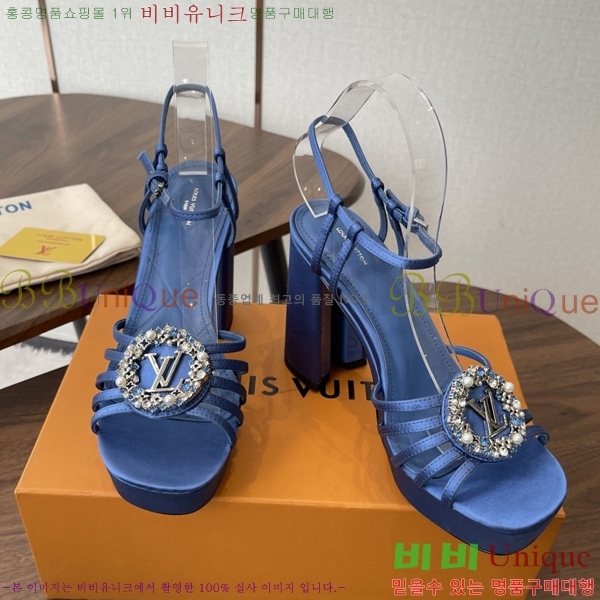 ����*�� ���� 35L7251673-5 ��11CM