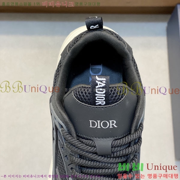 ���� ��� ����Ŀ�� D590622