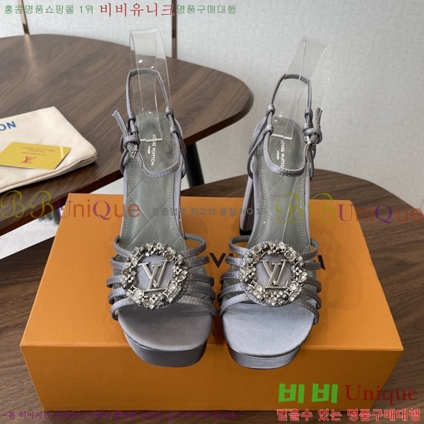 ����*�� ���� 35L7251673-2 ��11CM