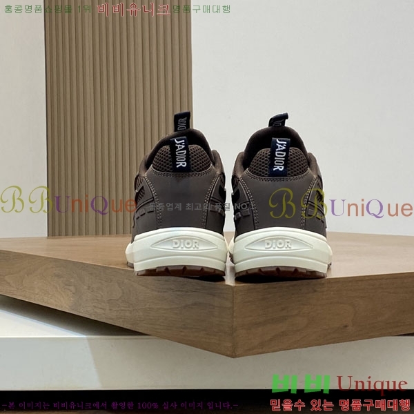 ���� ��� ����Ŀ�� D590622-3