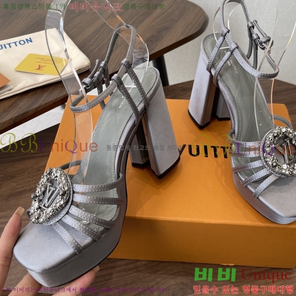 ����*�� ���� 35L7251673-2 ��11CM