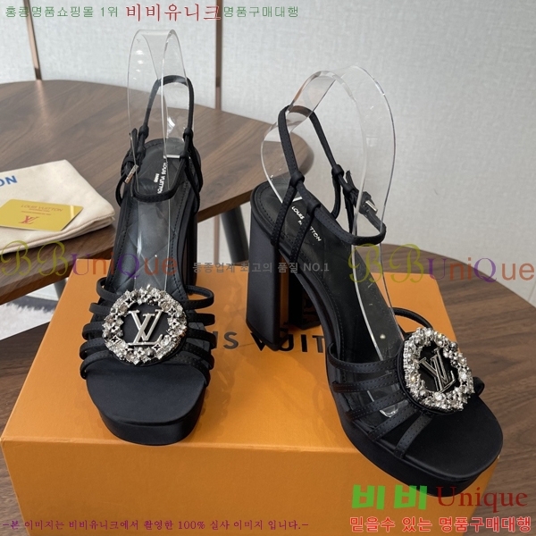 ����*�� ���� 35L7251673-1 ��11CM
