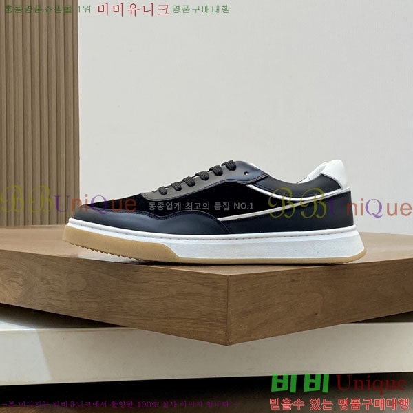 ���� ���ڷ� ��ġ�ڸ� ����Ŀ�� BC377802