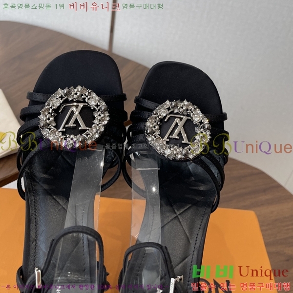 ����*�� ���� 35L7251673-1 ��11CM