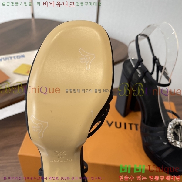 ����*�� ���� 35L7251673-1 ��11CM