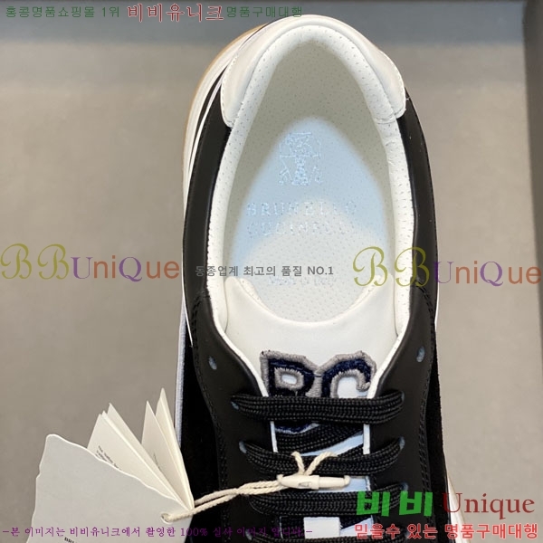 ���� ���ڷ� ��ġ�ڸ� ����Ŀ�� BC377802