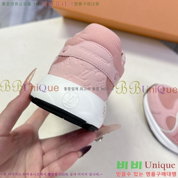 �������� ���̺��� ����Ŀ�� L83360222-1