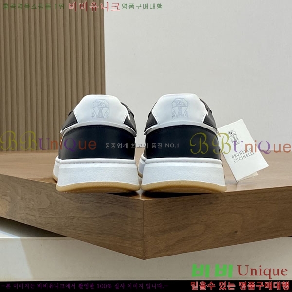 ���� ���ڷ� ��ġ�ڸ� ����Ŀ�� BC377802