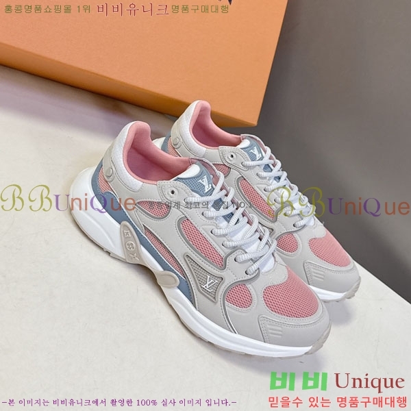 �������� ���̺��� ����Ŀ�� L83360222-2