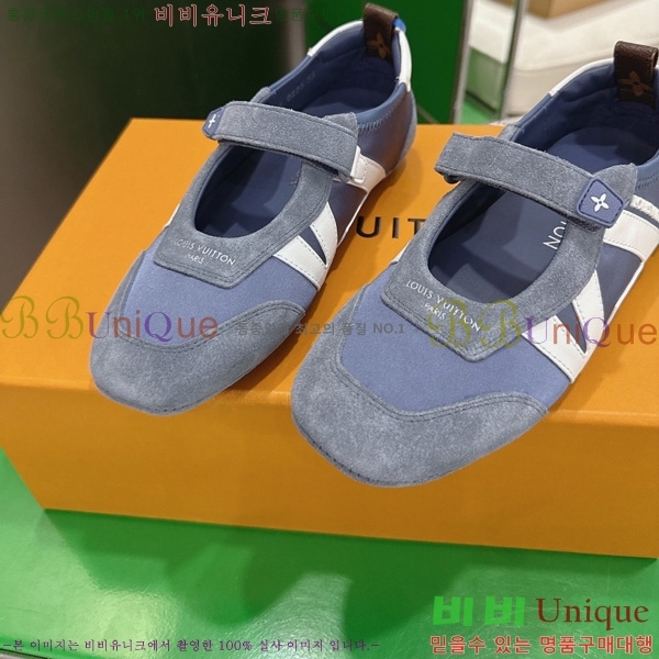 ����*�� ����Ŀ���� �޸����� �÷����� 38L7522630-1