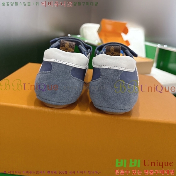 ����*�� ����Ŀ���� �޸����� �÷����� 38L7522630-1