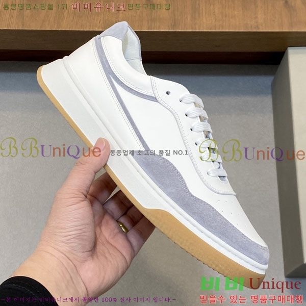 ���� ���ڷ� ��ġ�ڸ� ����Ŀ�� BC377802-1