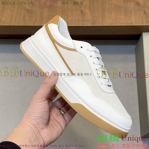 ���� ���ڷ� ��ġ�ڸ� ����Ŀ�� BC377802-3