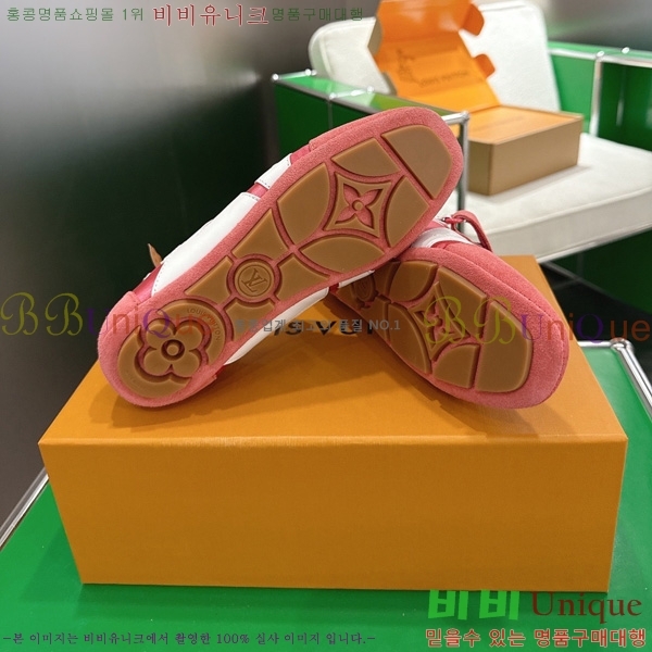 ����*�� ����Ŀ���� �޸����� �÷����� 38L7522630-4