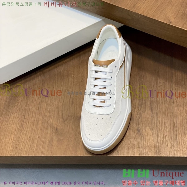 ���� ���ڷ� ��ġ�ڸ� ����Ŀ�� BC377802-3