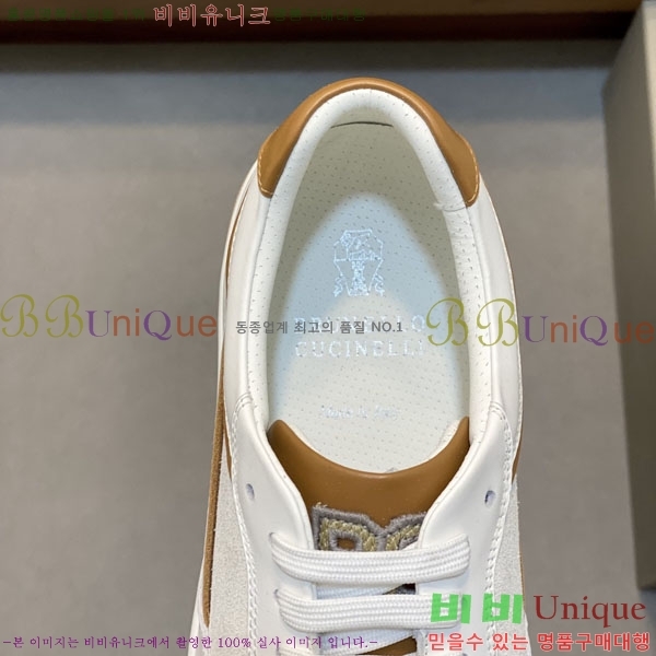 ���� ���ڷ� ��ġ�ڸ� ����Ŀ�� BC377802-3