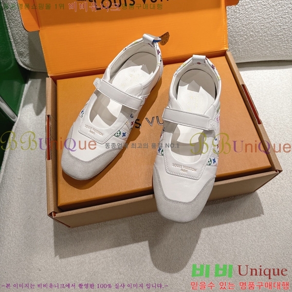 ����*�� ����Ŀ���� �޸����� �÷����� 38L7522630-3