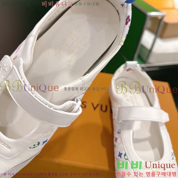 ����*�� ����Ŀ���� �޸����� �÷����� 38L7522630-3