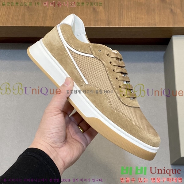 ���� ���ڷ� ��ġ�ڸ� ����Ŀ�� BC377802-4