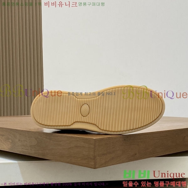 ���� ���ڷ� ��ġ�ڸ� ����Ŀ�� BC377802-4