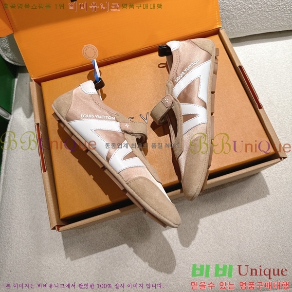 ����*�� ����Ŀ���� �޸����� �÷����� 38L7522630-2