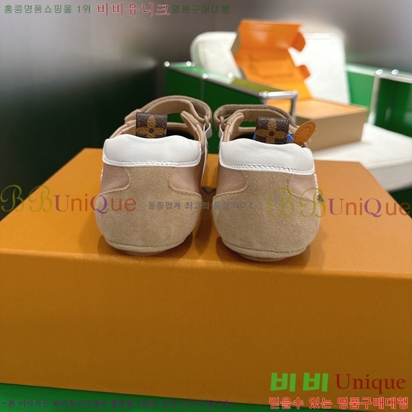 ����*�� ����Ŀ���� �޸����� �÷����� 38L7522630-2