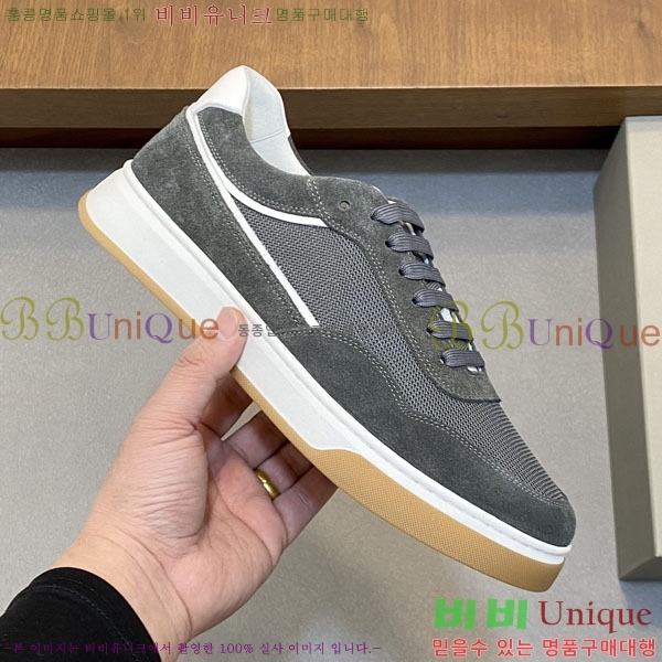 ���� ���ڷ� ��ġ�ڸ� ����Ŀ�� BC377802-5