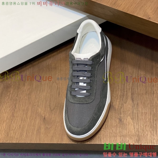 ���� ���ڷ� ��ġ�ڸ� ����Ŀ�� BC377802-5