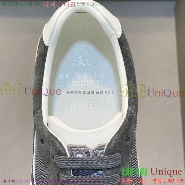 ���� ���ڷ� ��ġ�ڸ� ����Ŀ�� BC377802-5