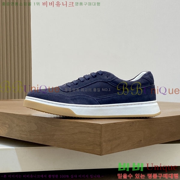 ���� ���ڷ� ��ġ�ڸ� ����Ŀ�� BC377802-7