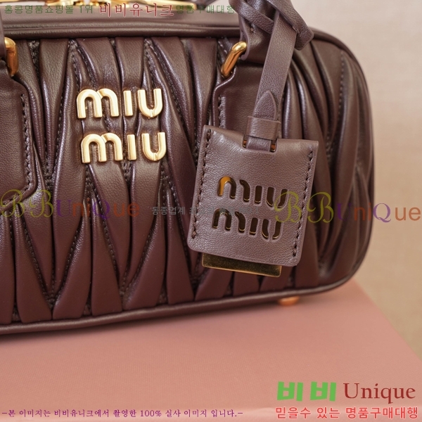 #�̿�̿� �Ƹ�ī�� ���׶�� ����� 5BB142-206