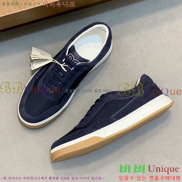 ���� ���ڷ� ��ġ�ڸ� ����Ŀ�� BC377802-7
