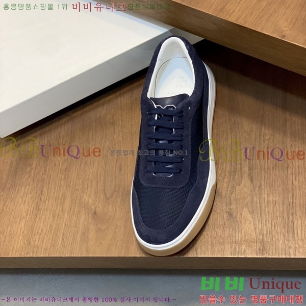 ���� ���ڷ� ��ġ�ڸ� ����Ŀ�� BC377802-7
