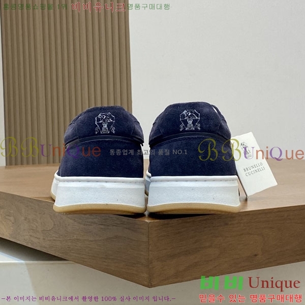 ���� ���ڷ� ��ġ�ڸ� ����Ŀ�� BC377802-7