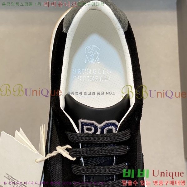���� ���ڷ� ��ġ�ڸ� ����Ŀ�� BC377802-6