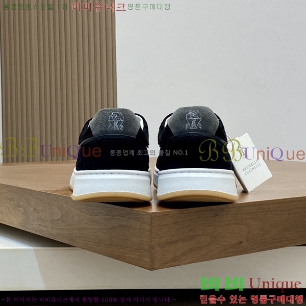 ���� ���ڷ� ��ġ�ڸ� ����Ŀ�� BC377802-6