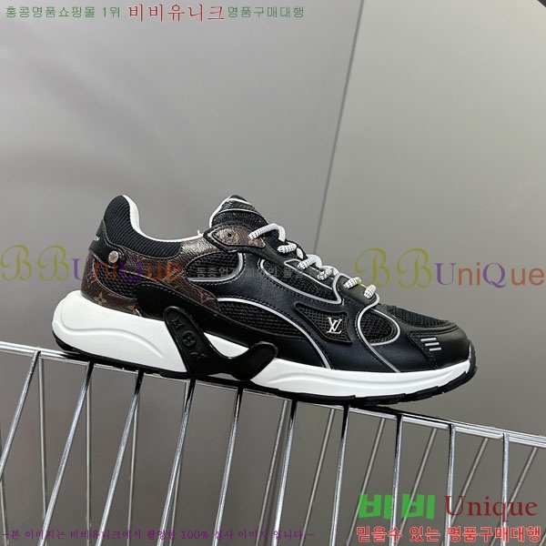 �������� ���̺��� ����Ŀ�� L83360222-9