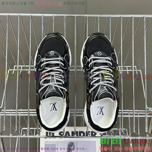 �������� ���̺��� ����Ŀ�� L83360222-9