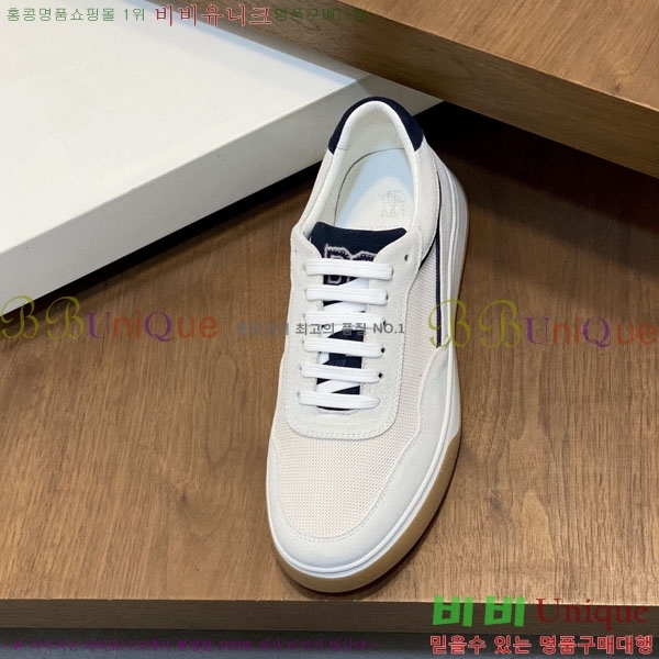 ���� ���ڷ� ��ġ�ڸ� ����Ŀ�� BC377802-8