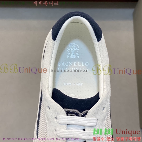 ���� ���ڷ� ��ġ�ڸ� ����Ŀ�� BC377802-8