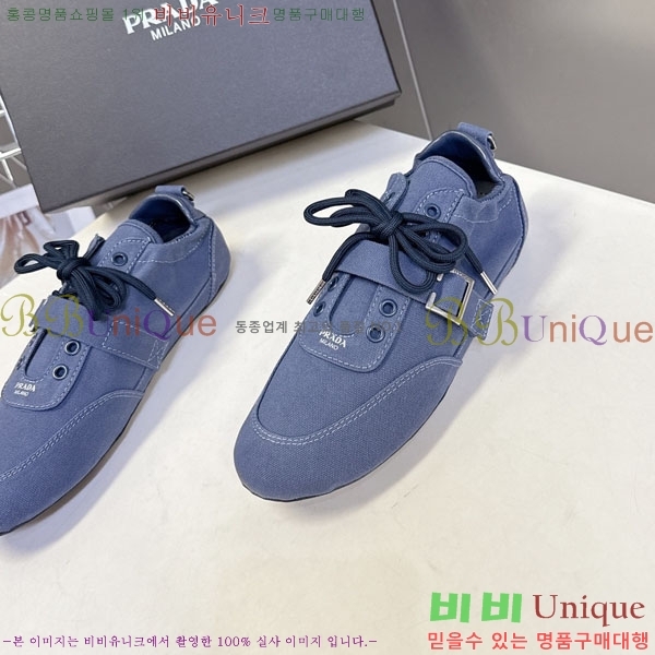 ���� ����� ����Ŀ�� P5568803-1