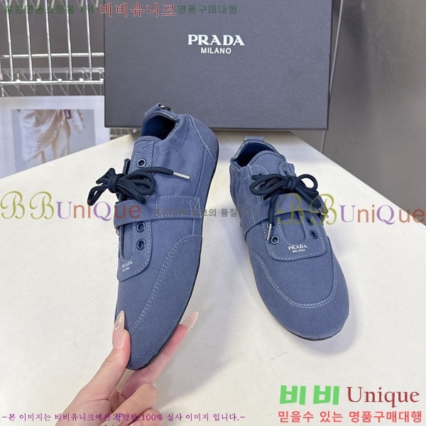 ���� ����� ����Ŀ�� P5568803-1