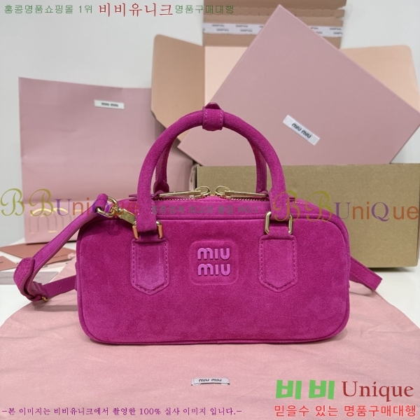 #�̿�̿� �ΰ� ��� ���� �� 5BB142-779
